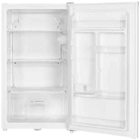 Холодильник Indesit I48RM 112W UA (7292753) Зображення