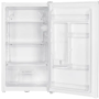 Холодильник Indesit I48RM 112W UA (7292753) Зображення