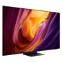 LED-телевізор Samsung QE65S95HFUXUA  (7265998) Зображення