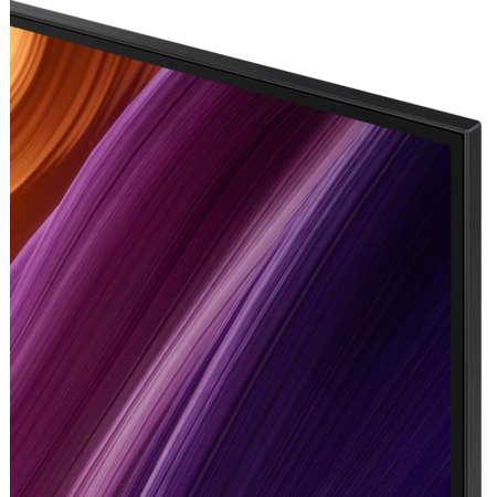 LED-телевізор Samsung QE65S95HFUXUA  (7265998) Зображення
