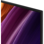 LED-телевізор Samsung QE65S95HFUXUA  (7265998) Зображення