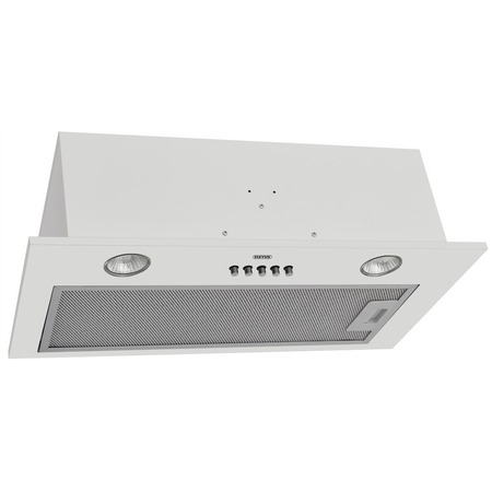 Витяжка Eleyus INTO 960 52 WH (6534175) Зображення