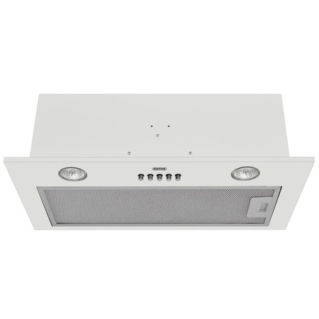Витяжка Eleyus INTO 960 52 WH (6534175) Зображення