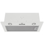 Витяжка Eleyus INTO 960 52 WH (6534175) Зображення