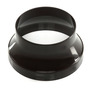 Витяжка Eleyus INTO 960 52 WH (6534175) Зображення