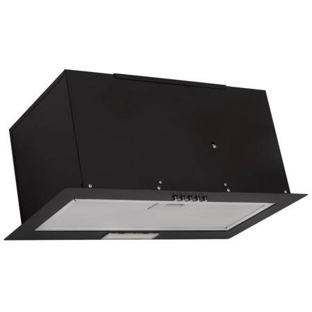Витяжка Eleyus UNIA 1200 LED 52 BL (6917674) Зображення