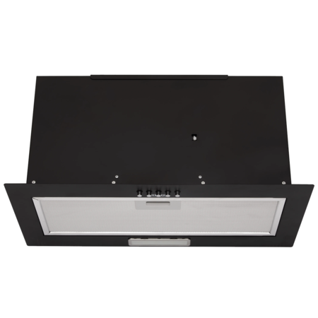 Витяжка Eleyus UNIA 1200 LED 52 BL (6917674) Зображення