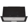 Витяжка Eleyus UNIA 1200 LED 52 BL (6917674) Зображення