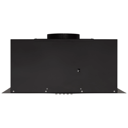 Витяжка Eleyus UNIA 1200 LED 52 BL (6917674) Зображення