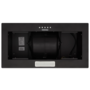 Витяжка Eleyus UNIA 1200 LED 52 BL (6917674) Зображення