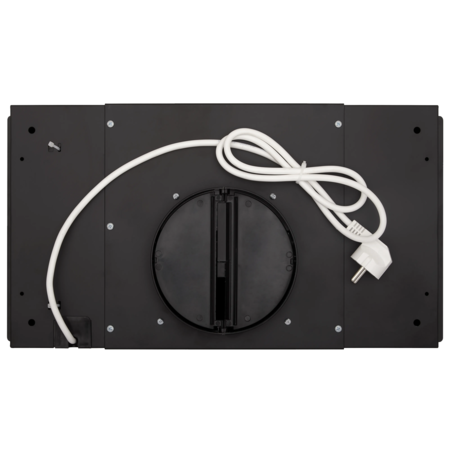 Витяжка Eleyus UNIA 1200 LED 52 BL (6917674) Зображення