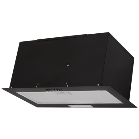 Витяжка Eleyus UNIA 1200 LED 52 BL (6917674) Зображення
