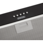 Витяжка Eleyus UNIA 1200 LED 52 BL (6917674) Зображення