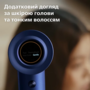 Фен Philips BHD839/00  (7051545) Зображення