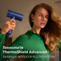 Фен Philips BHD839/00  (7051545) Зображення