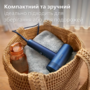 Фен Philips BHD839/00  (7051545) Зображення