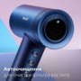 Фен Philips BHD839/00  (7051545) Зображення