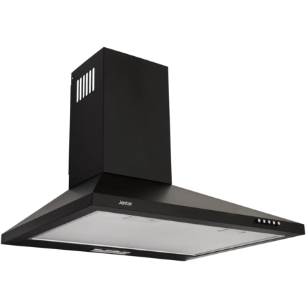 Витяжка Jantar KBT 1000 LED 60 BL (7111662) Зображення