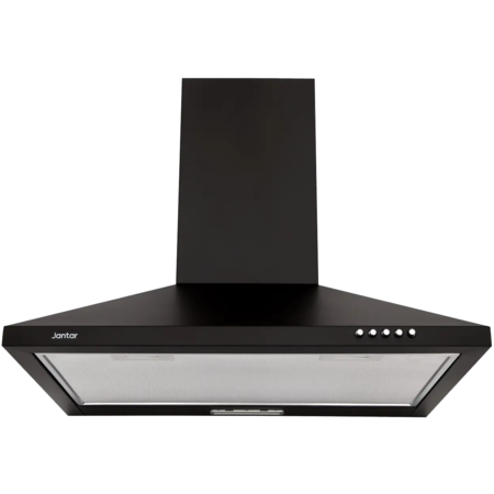Витяжка Jantar KBT 1000 LED 60 BL (7111662) Зображення