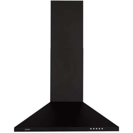 Витяжка Jantar KBT 1000 LED 60 BL (7111662) Зображення