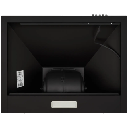Витяжка Jantar KBT 1000 LED 60 BL (7111662) Зображення