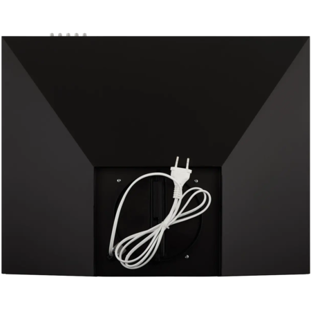 Витяжка Jantar KBT 1000 LED 60 BL (7111662) Зображення