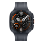 Смарт годинник Samsung Galaxy Watch Ultra 2 Black (SM-L715FZKASEK) (7292298) Зображення