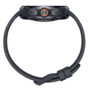 Смарт годинник Samsung Galaxy Watch Ultra 2 Black (SM-L715FZKASEK) (7292298) Зображення