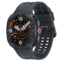 Смарт годинник Samsung Galaxy Watch Ultra 2 Black (SM-L715FZKASEK) (7292298) Зображення