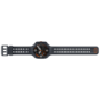 Смарт годинник Samsung Galaxy Watch Ultra 2 Black (SM-L715FZKASEK) (7292298) Зображення