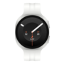 Смарт годинник Samsung Galaxy Watch 9 40mm eSim Beige (SM-L345FZEASEK) (7292306) Зображення