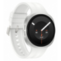 Смарт годинник Samsung Galaxy Watch 9 40mm eSim Beige (SM-L345FZEASEK) (7292306) Зображення