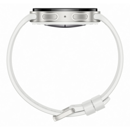 Смарт годинник Samsung Galaxy Watch 9 40mm eSim Beige (SM-L345FZEASEK) (7292306) Зображення