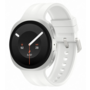 Смарт годинник Samsung Galaxy Watch 9 40mm eSim Beige (SM-L345FZEASEK) (7292306) Зображення