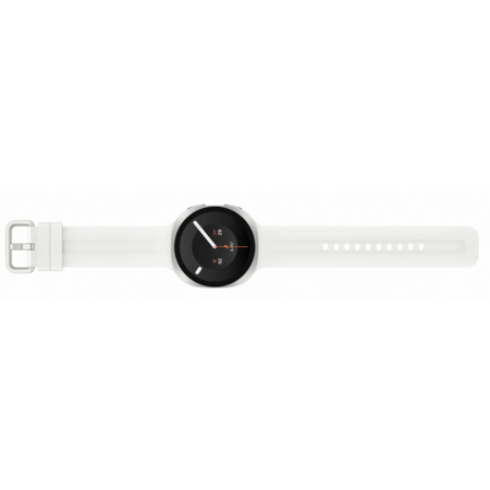 Смарт годинник Samsung Galaxy Watch 9 40mm eSim Beige (SM-L345FZEASEK) (7292306) Зображення