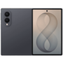 Смартфон Samsung Galaxy Fold 8 12/256Gb ZKB Graphite (7293415) Зображення