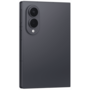 Смартфон Samsung Galaxy Fold 8 12/256Gb ZKB Graphite (7293415) Зображення
