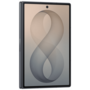 Смартфон Samsung Galaxy Fold 8 12/256Gb ZKB Graphite (7293415) Зображення