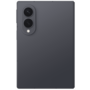 Смартфон Samsung Galaxy Fold 8 12/256Gb ZKB Graphite (7293415) Зображення