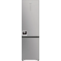 Холодильник Hisense RB5P410SACC (HZF4168AED) (7294349) Зображення