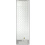 Холодильник Hisense RB5P410SACC (HZF4168AED) (7294349) Зображення