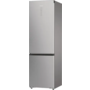 Холодильник Hisense RB5P410SACC (HZF4168AED) (7294349) Зображення