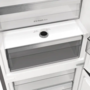 Холодильник Hisense RB5P410SACC (HZF4168AED) (7294349) Зображення