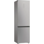 Холодильник Hisense RB5P410SACC (HZF4168AED) (7294349) Зображення