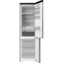 Холодильник Hisense RB5P410SACC (HZF4168AED) (7294349) Зображення