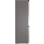 Холодильник Hisense RB5P410SACC (HZF4168AED) (7294349) Зображення