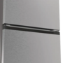 Холодильник Hisense RB5P410SACC (HZF4168AED) (7294349) Зображення