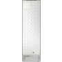 Холодильник Hisense RB5P410SBFC (HZF4168AFD) (7294353) Зображення