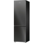Холодильник Hisense RB5P410SBFC (HZF4168AFD) (7294353) Зображення