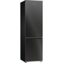 Холодильник Hisense RB5P410SBFC (HZF4168AFD) (7294353) Зображення